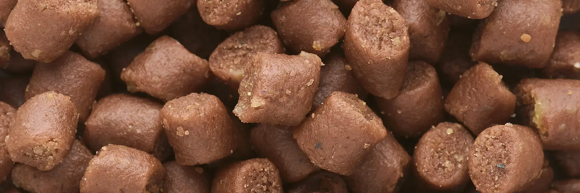 Pellet