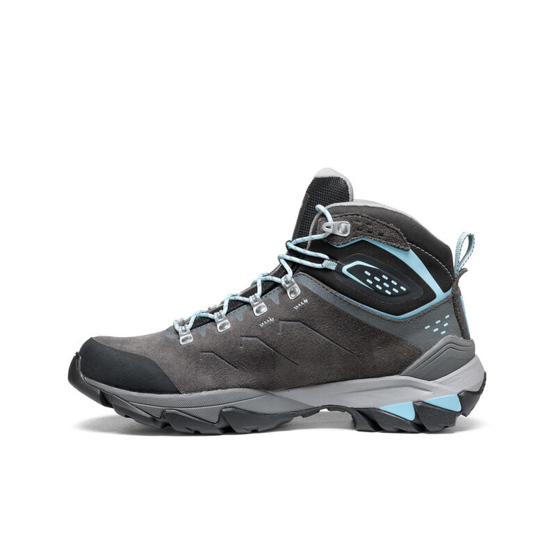 ACADIA BUNION HALLUX-VALGUS