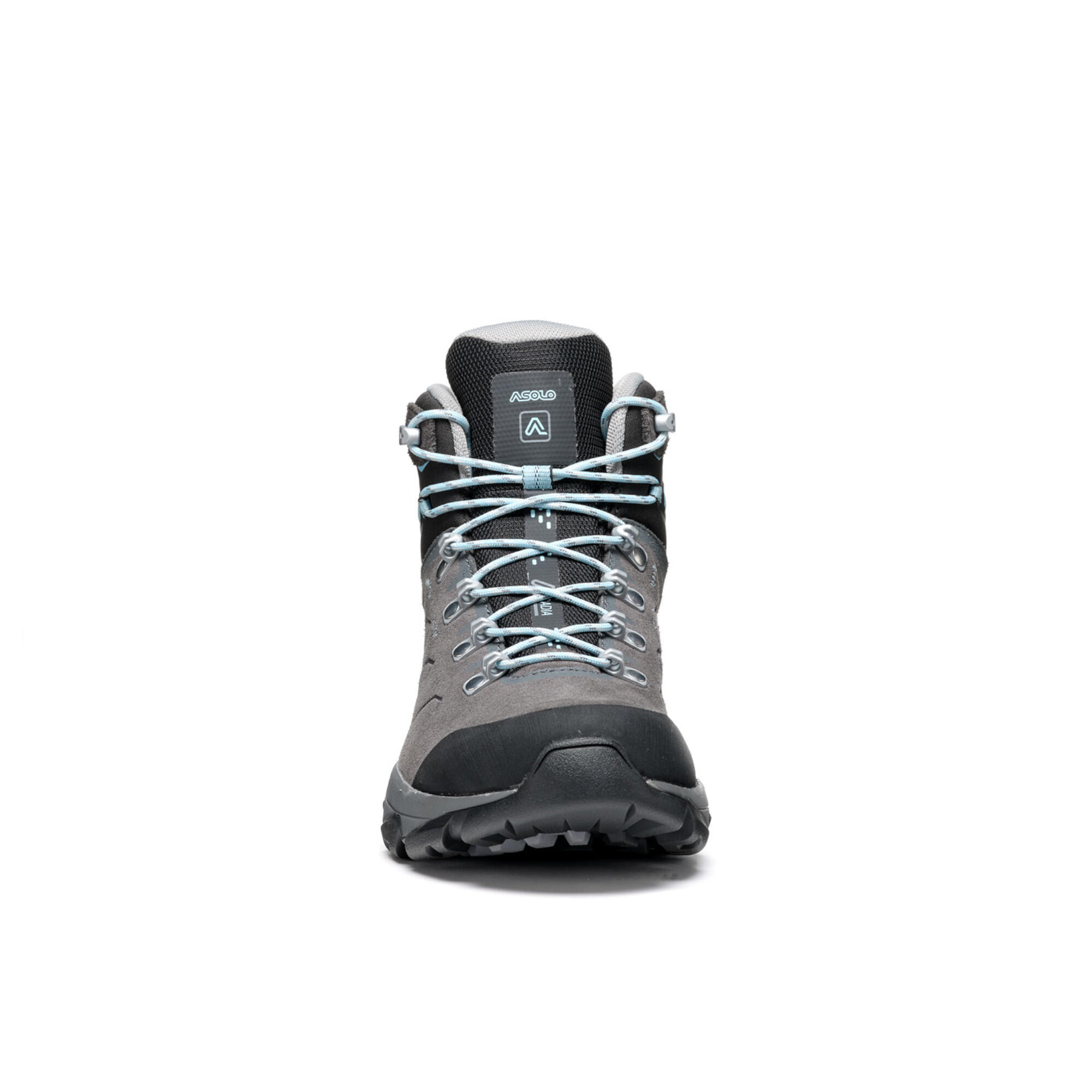 ACADIA BUNION HALLUX-VALGUS 3/4