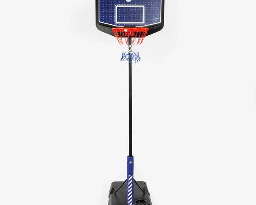 PANIER DE BASKET - TARMAK - K500
