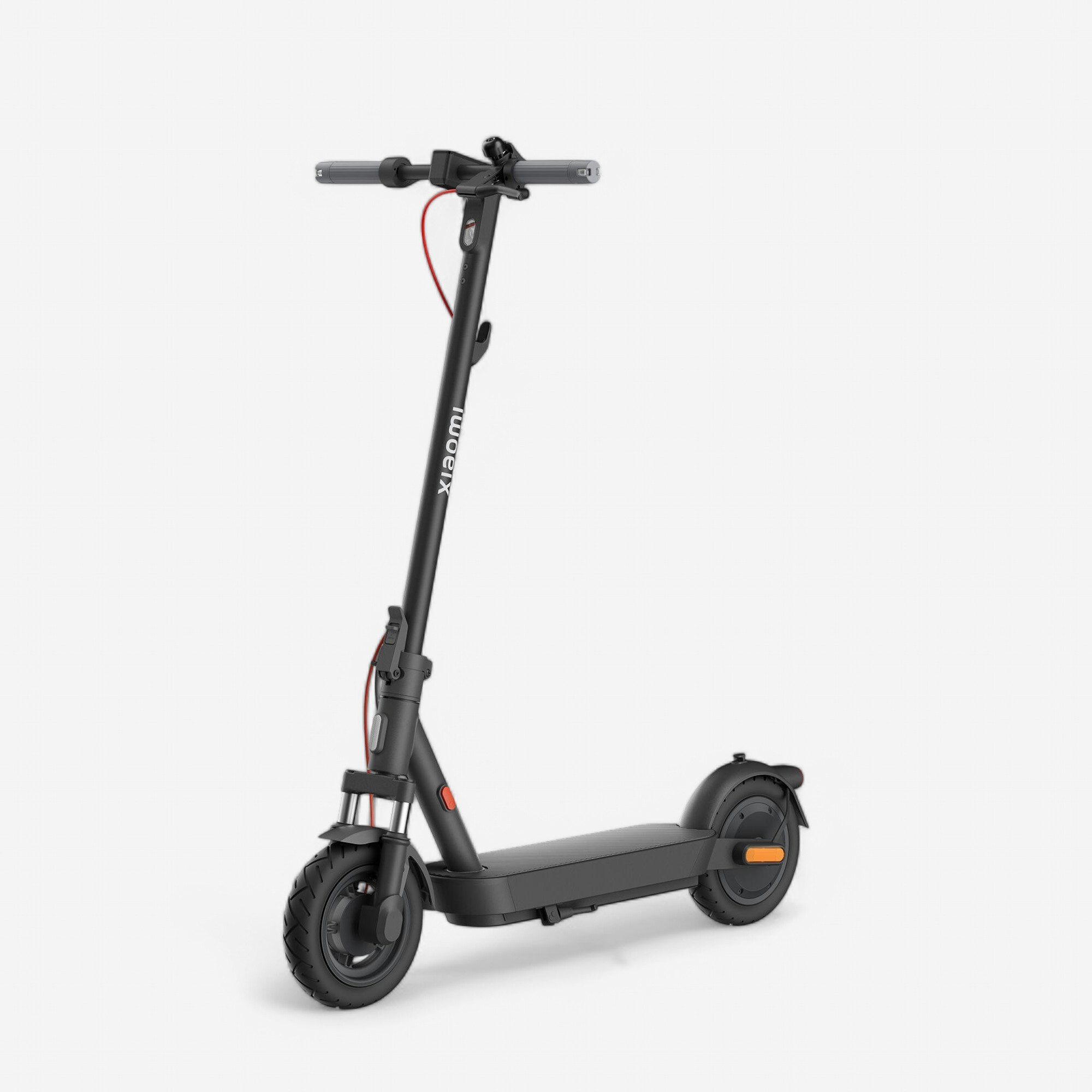 Trottinette électrique xiaomi 5 - XIAOMI