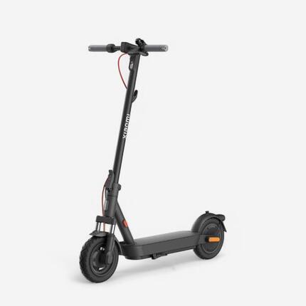 trottinette électrique Xiaomi 5