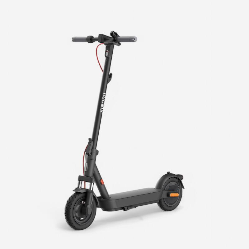 Patinete eléctrico Xiaomi 5