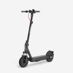 trottinette électrique Xiaomi 5