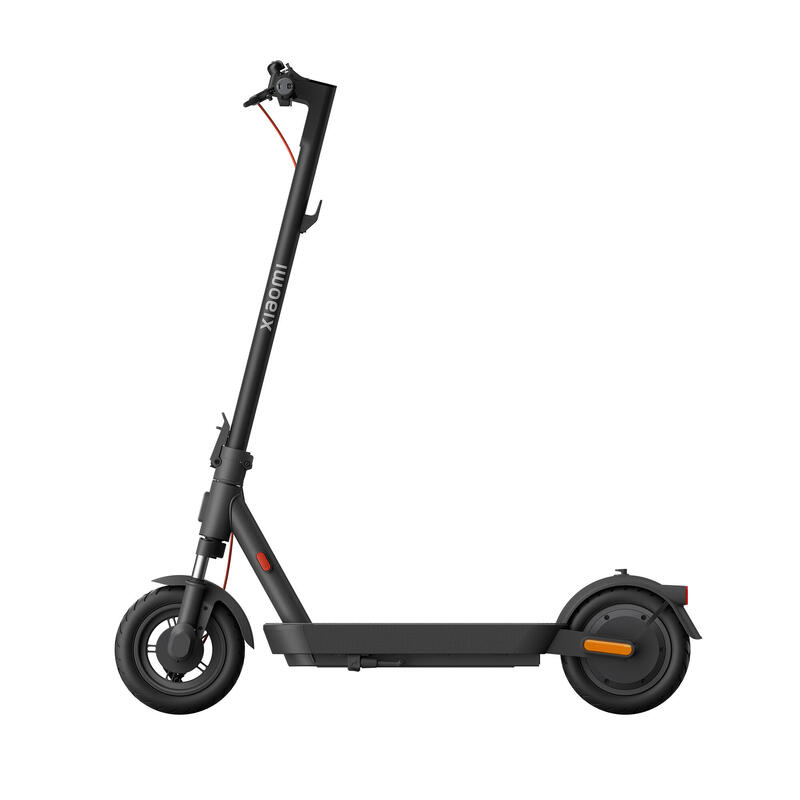 Trotinete Elétrica Xiaomi 5