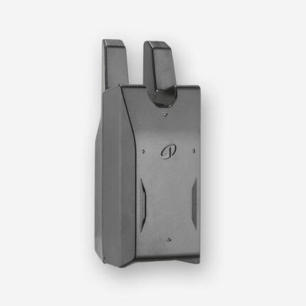 Schutzhülle Bissanzeiger Xtrem 100, 500, 900 Karpfenangeln