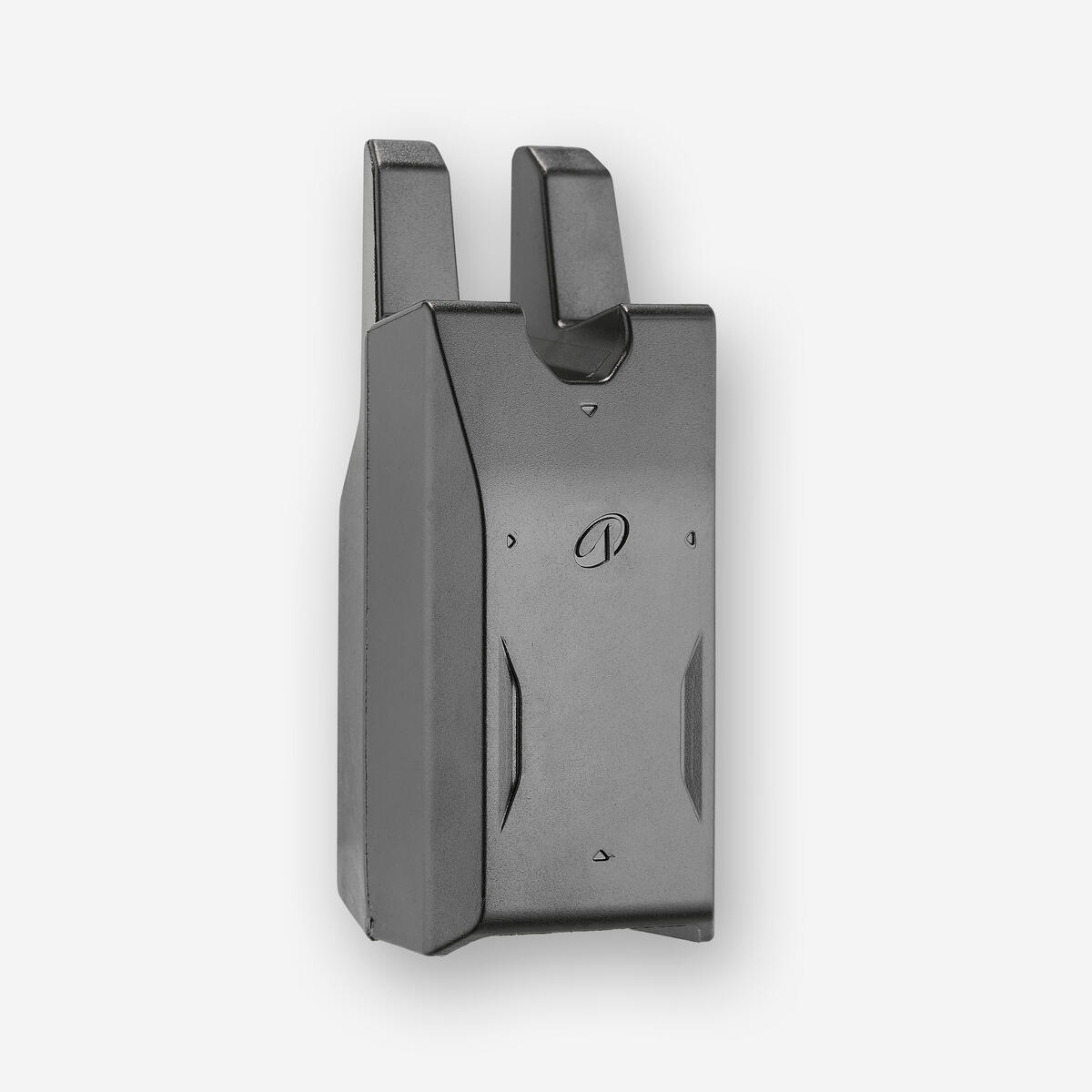 Coque de protection pêche de la carpe détecteurs Xtrem 100, 500 et 900