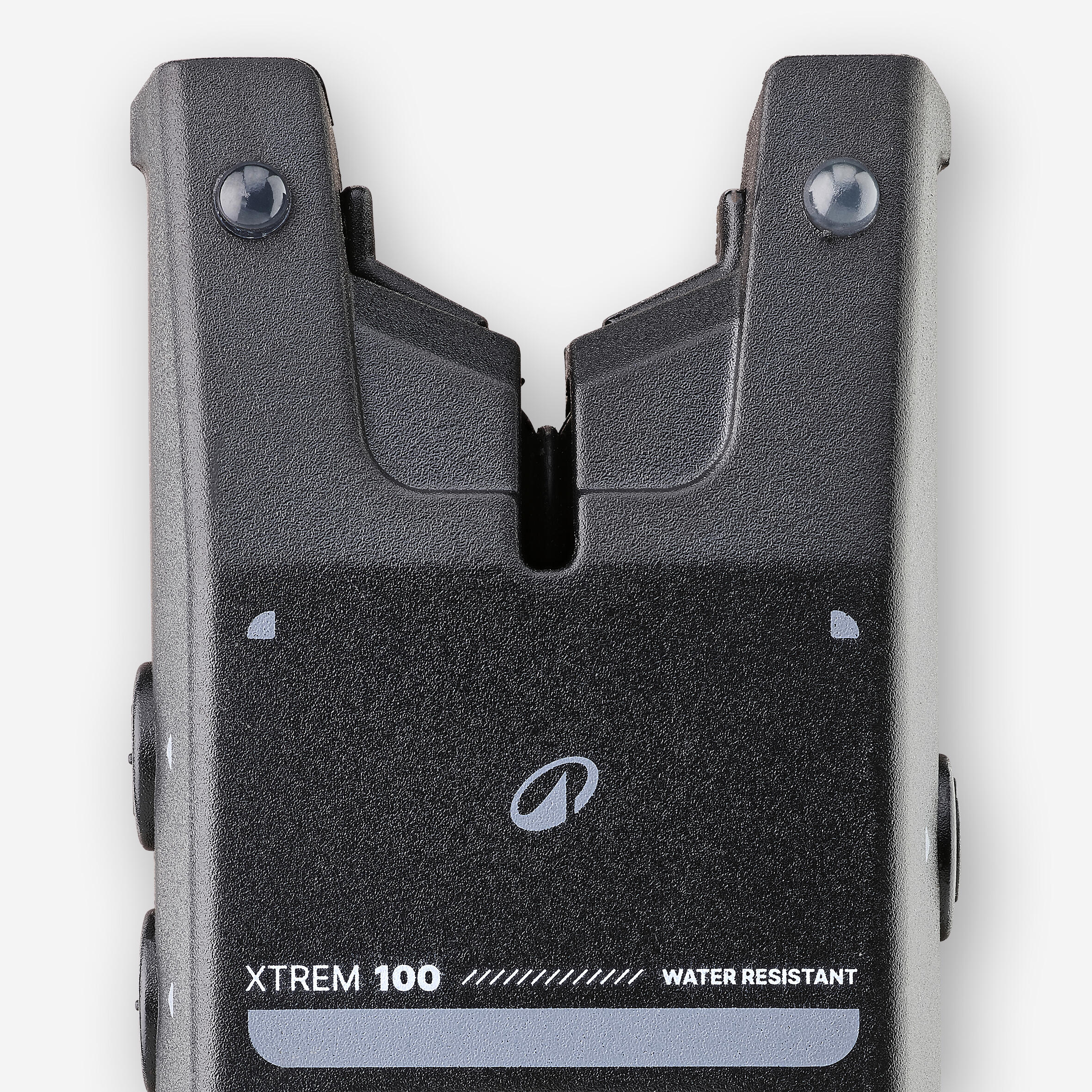 Beetmelder voor karpervissen Xtrem 100 5/8