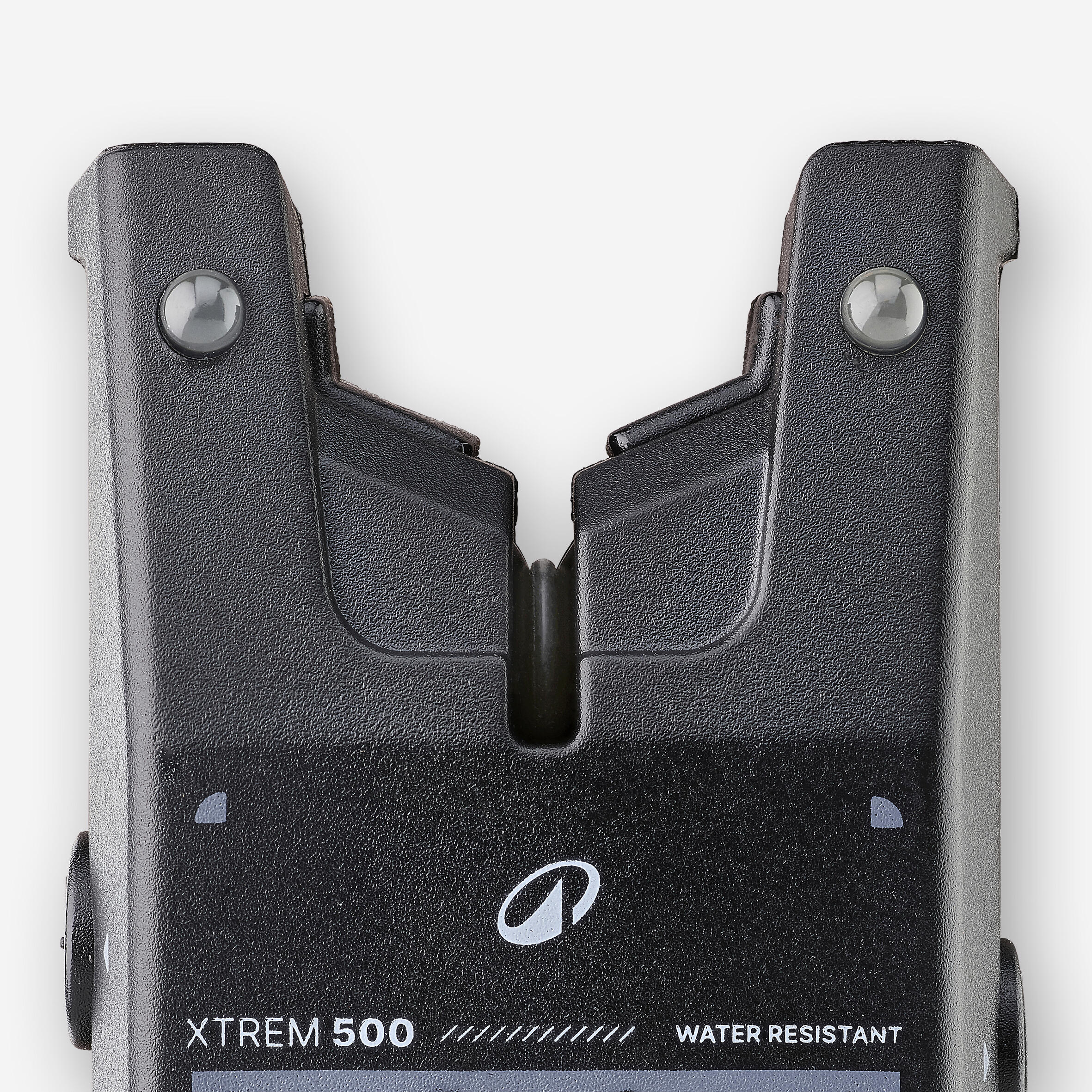 Indicatore di tocche carp fishing XTREM 500 5/20