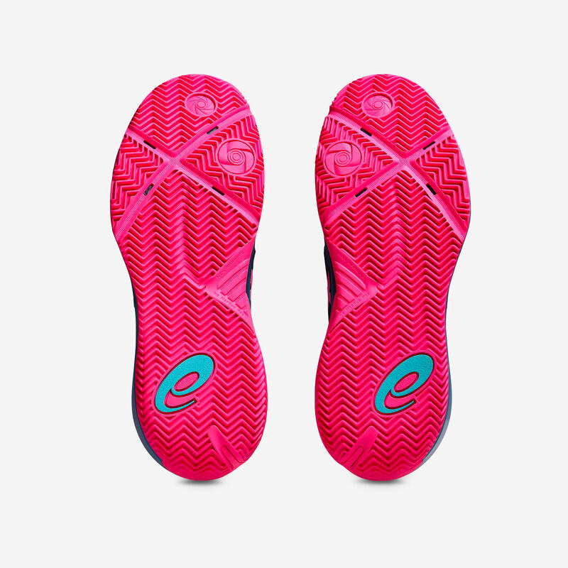 Chaussures de padel Homme - Asics Gel Resolution X