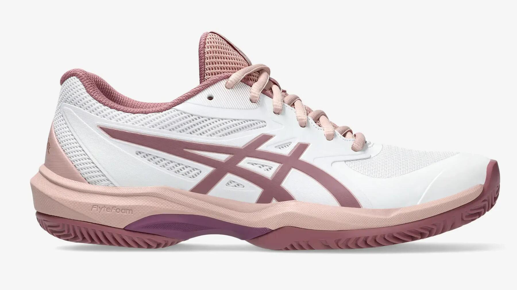 Asics Gel Game