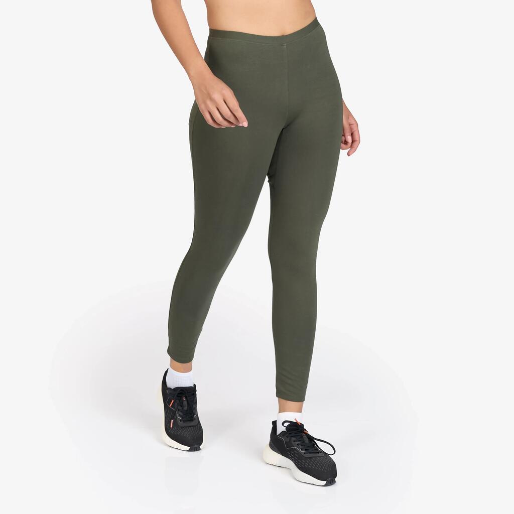 ZELENA