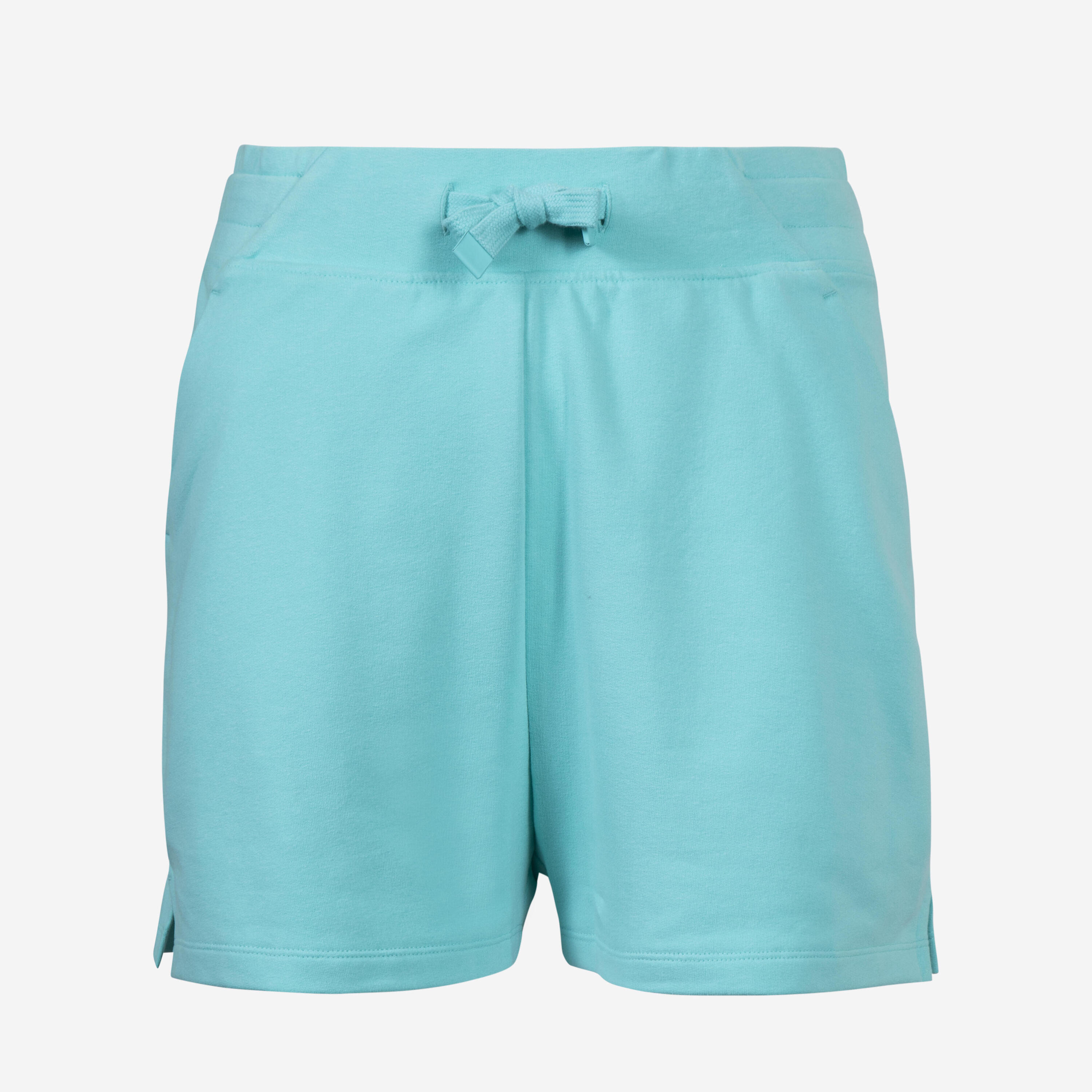 Sportswear Shorts