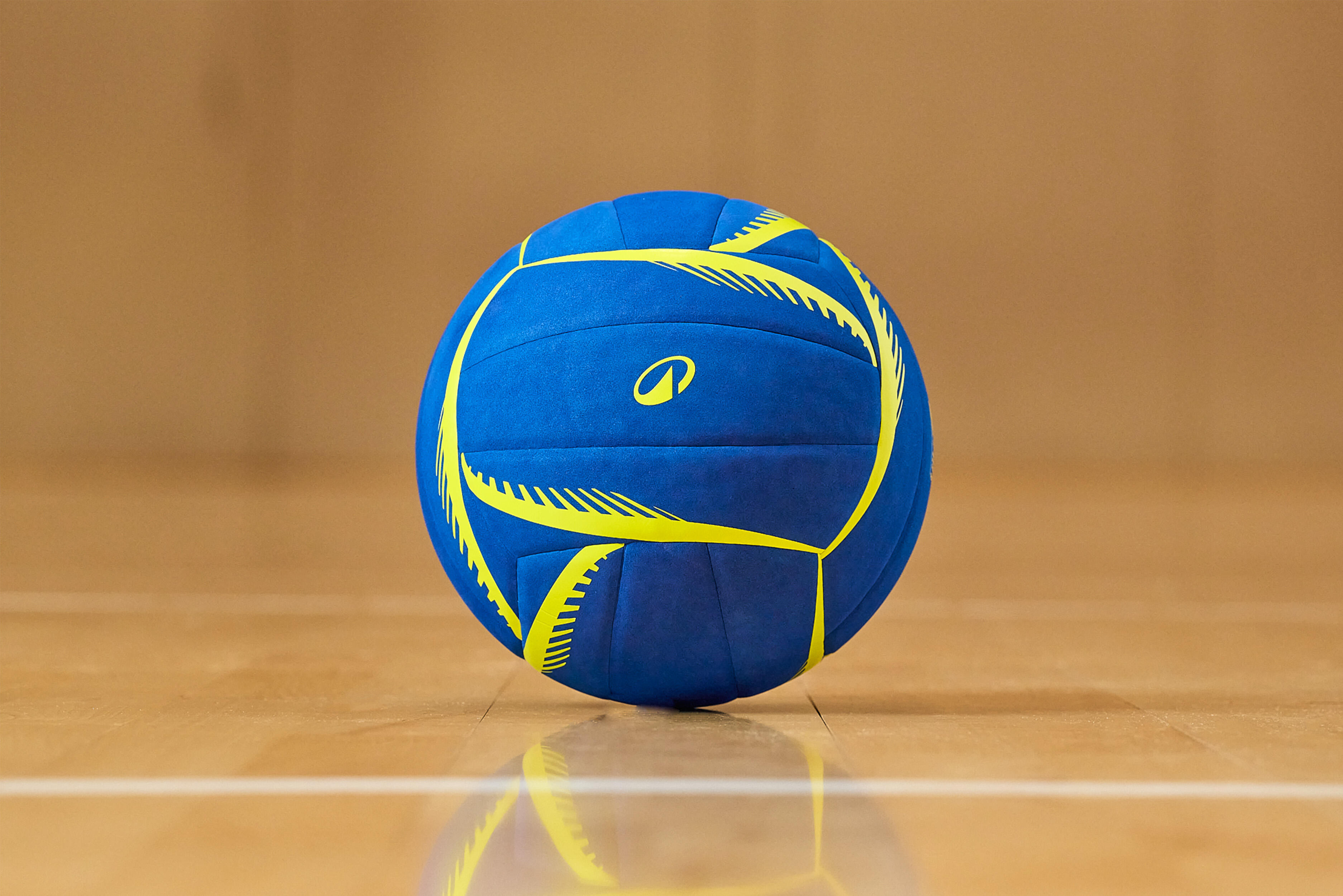 Volleyball 230/250 g – VB 500 - KIPSTA