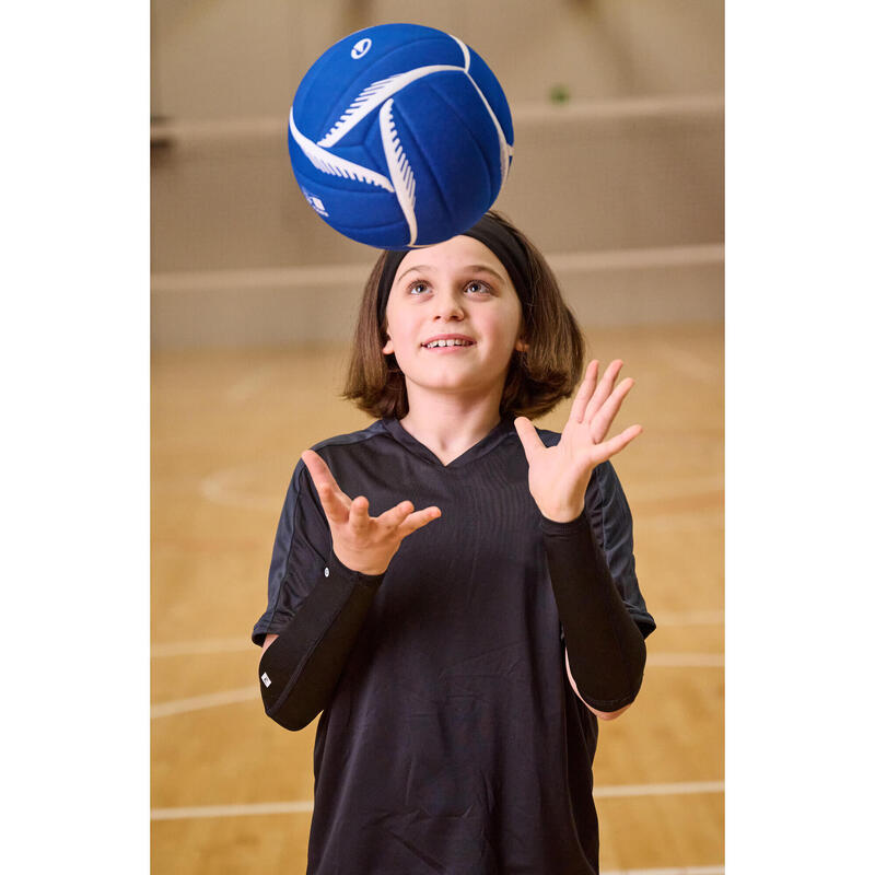 Röplabda 200/220 g - VB500 Soft