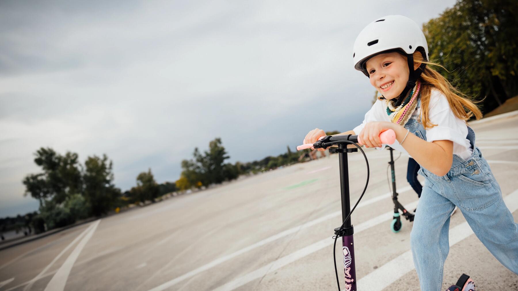trottinette_enfant_decathlon_oxelo