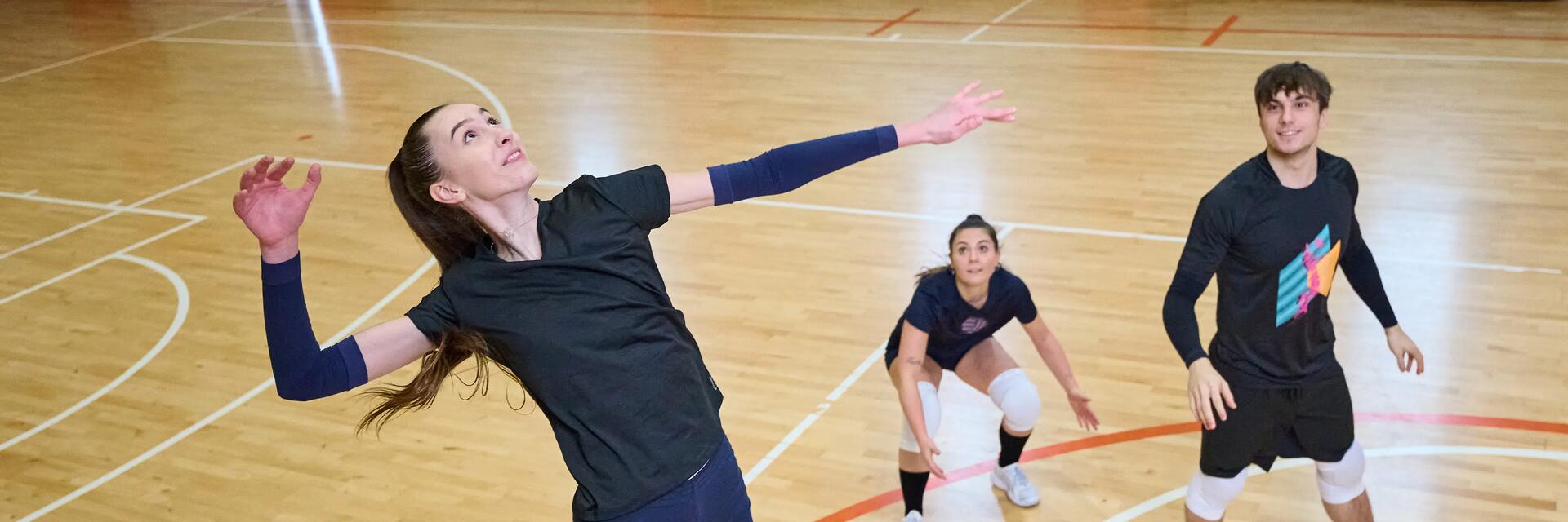 Sport et école : nos souvenirs (douloureux)