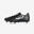 Crampons Rugby Adulte - Impact R500 SG8  Noir