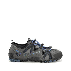 Sandalias de montaña y trekking Hombre Chiruca Indico