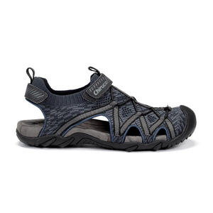 Sandalias de montaña y trekking Hombre Chiruca Tahití