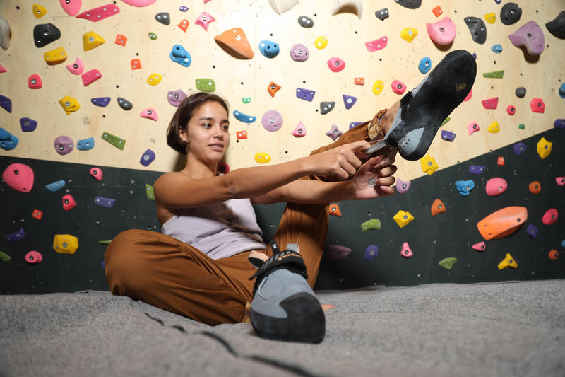 CUM SĂ ALEGI ESPADRILELE PENTRU CĂȚĂRAT