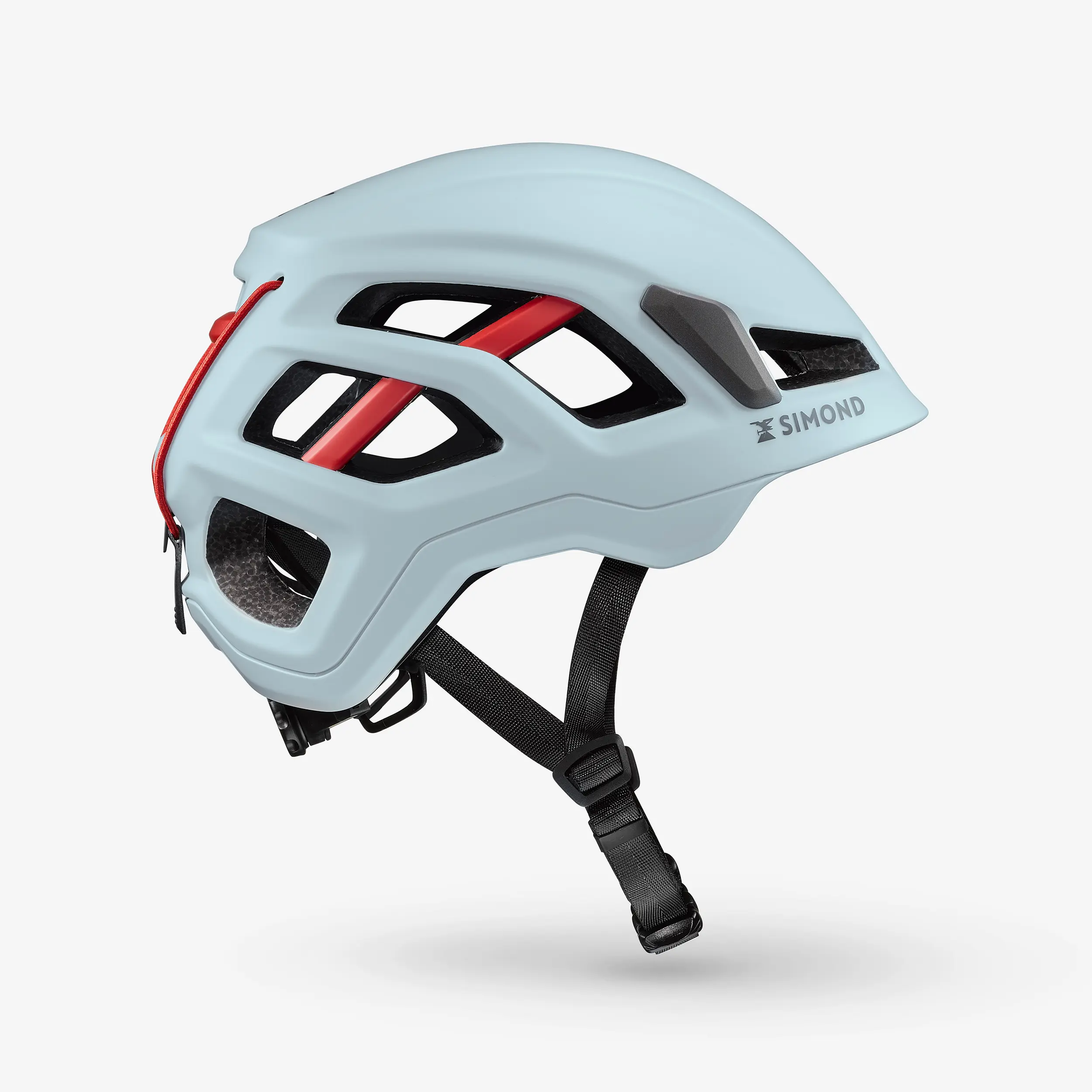 Cascos