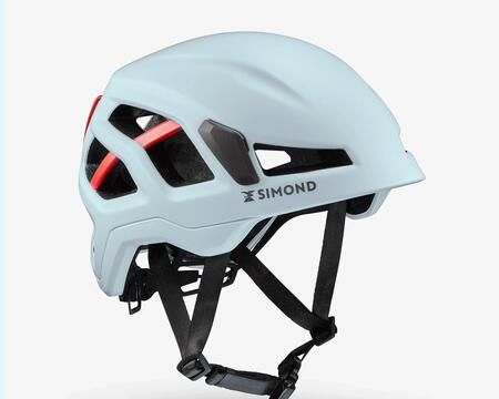 simond helmet