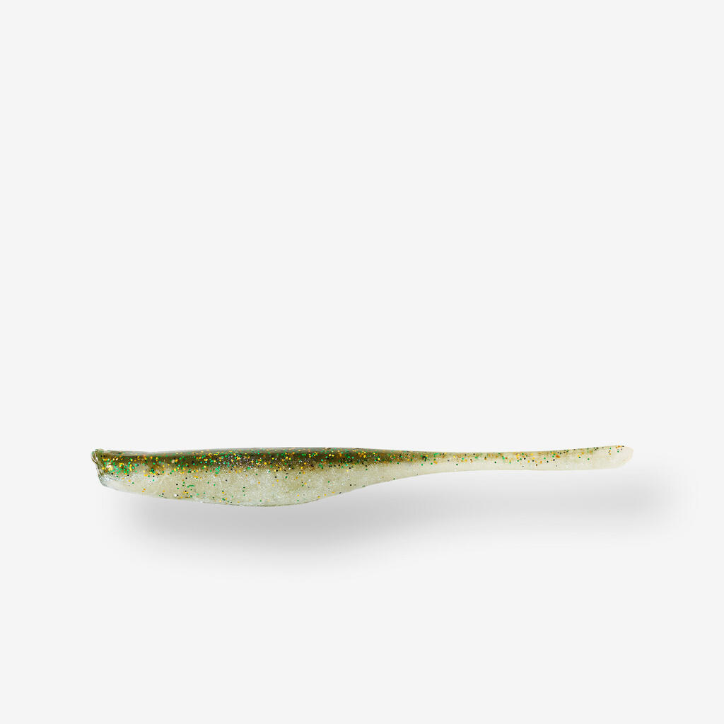 ZELENA