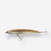 Poisson nageur SAXTON 110SP  Eperlan
