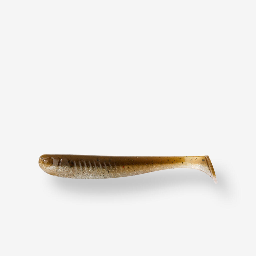 PRUUN