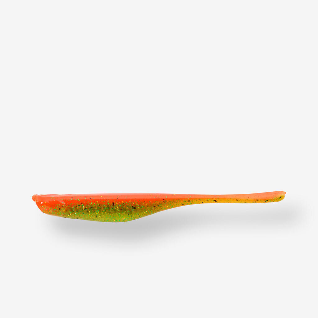 ORANžINė