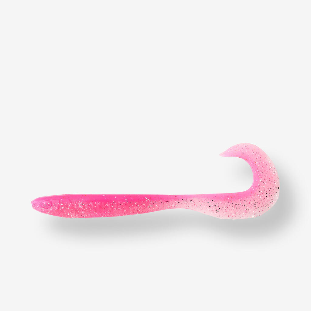 ROZE