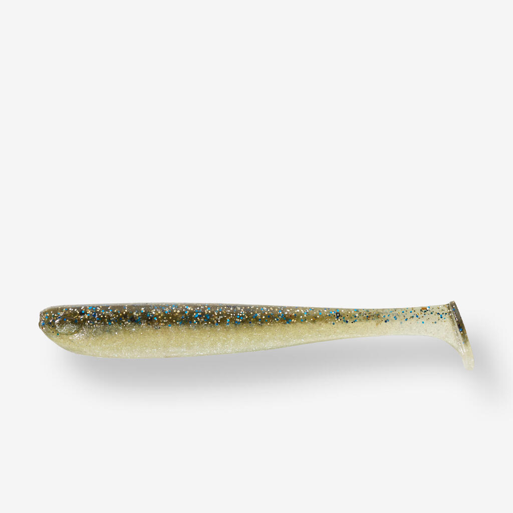 PELĒKA