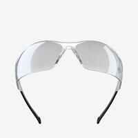 Cycling Sunglasses - Transparent Sunglasses - ST100