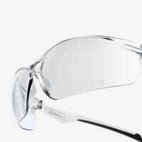 Cycling Sunglasses - Transparent Sunglasses - ST100