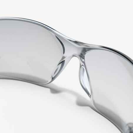 Cycling Sunglasses - Transparent Sunglasses - ST100