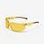 Lunettes de vitesse catégorie 1, Roadr 100