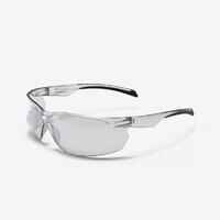 Cycling Sunglasses - Transparent Sunglasses - ST100