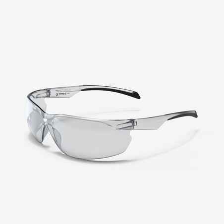 Cycling Sunglasses - Transparent Sunglasses - ST100