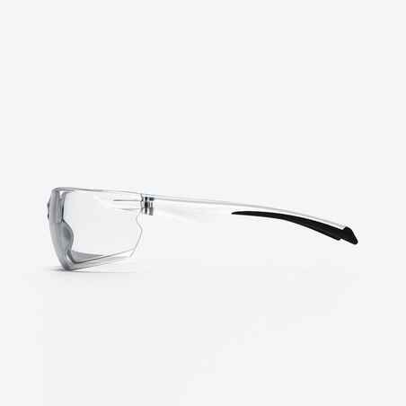 Cycling Sunglasses - Transparent Sunglasses - ST100