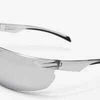 Cycling Sunglasses - Transparent Sunglasses - ST100
