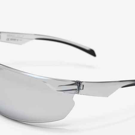 Cycling Sunglasses - Transparent Sunglasses - ST100