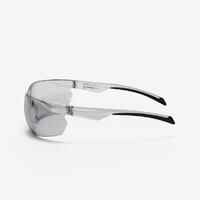 Cycling Sunglasses - Transparent Sunglasses - ST100