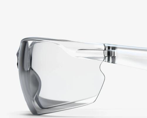ROADR 100 CAT 0 Lunettes de soleil