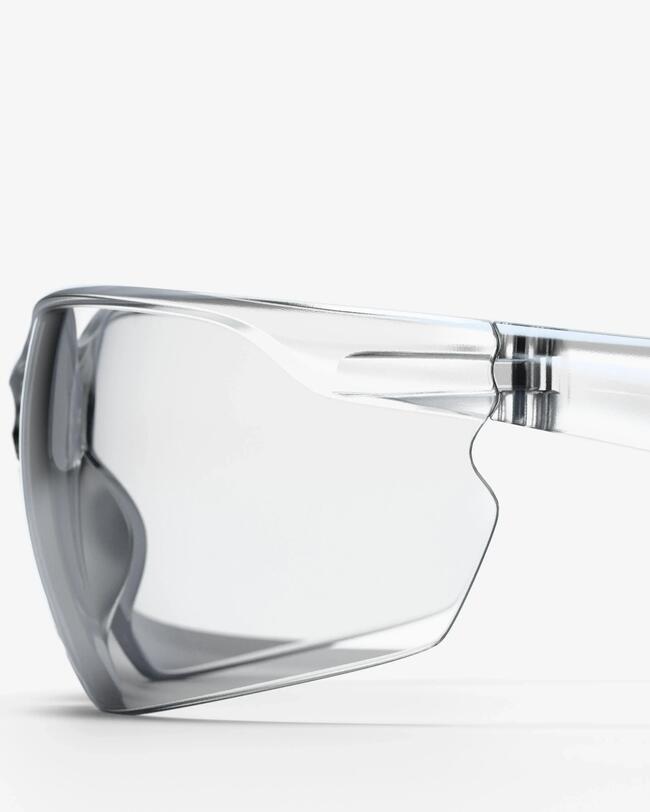 ROADR 100 CAT 0 Sunglasses