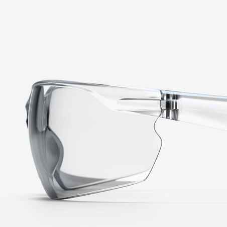 Cycling Sunglasses - Transparent Sunglasses - ST100