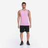 Cross Training Tank Top