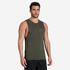 Cross Training Tank Top
