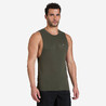 Cross Training Tank Top