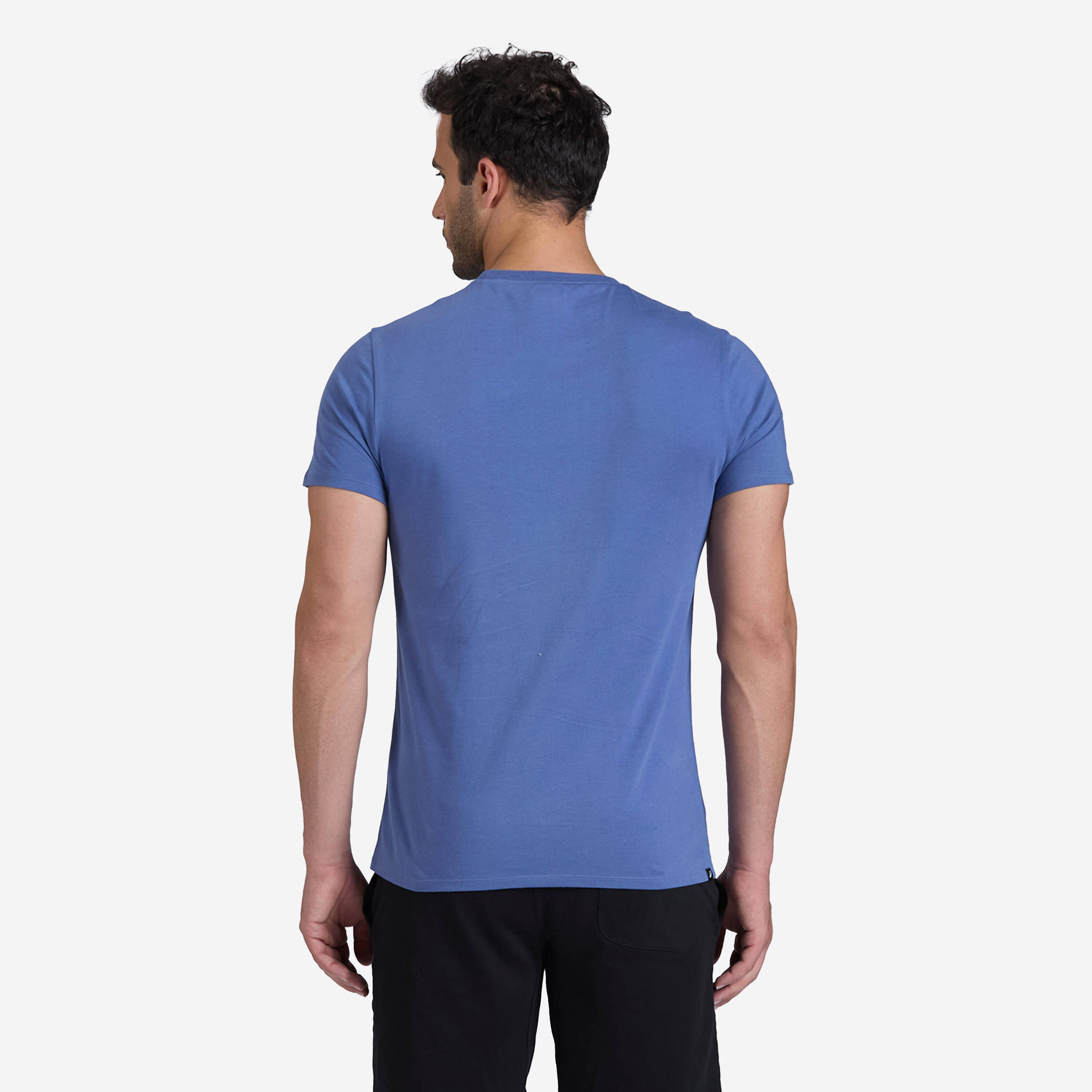 R150 -  2